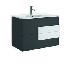 Vanities