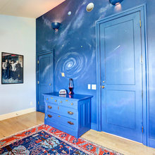 Chambre Oli