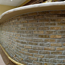 Thin Brick