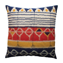 Pillows