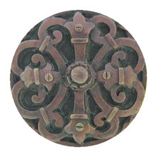 Clay Kitchen Hardware winners