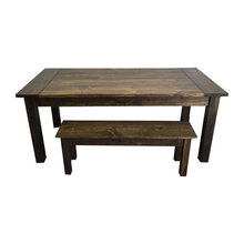 Dinning Room Tables