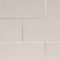 Robert A. M. Stern Collection Field Tile Archive 6" x 12" - Mosaic Tile