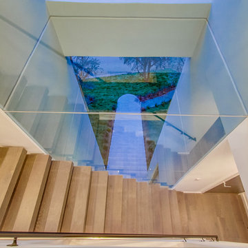 Pasadena Complete Home Renovation