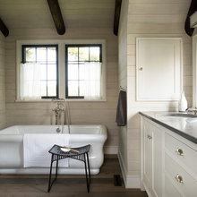 rustic-country-organic