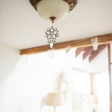 courtney_ferioli's Ideas
