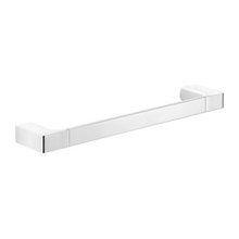 Towel Racks