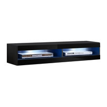 tv cabinet