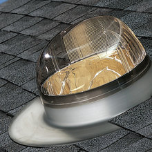 Roofing, Siding, Gutters, etc