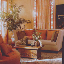Couches