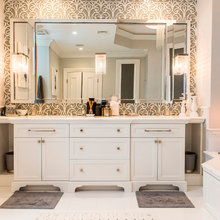 Bathroom Ideas