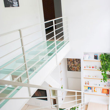Villa delle Querce