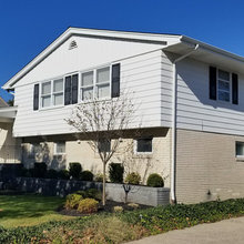 Katz Existing