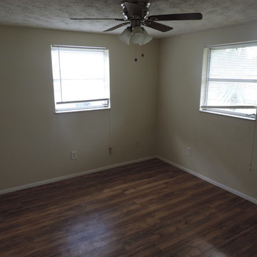 rehab with houses4rentflorida