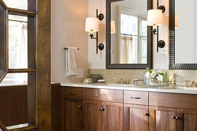 Remodel Custom Home Denver Colorado
