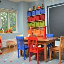 chalkboards