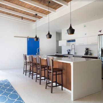 Mokalua Residence