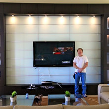 Media Center