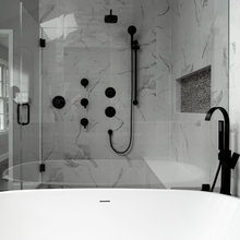 Baños