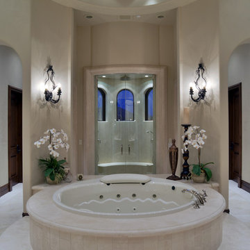 Traditional Lighting Design, San Diego