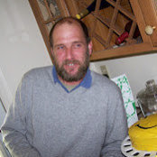 Bill Zboray's photo