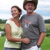 Foto de Barbara Payne
