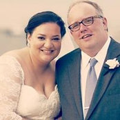 Lesley McClellan's photo