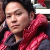 Foto de Yusuke Fukuhara
