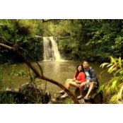 Shreya Achunala's photo