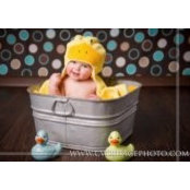 Kari Prunty's photo