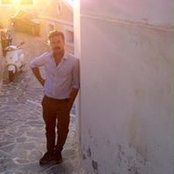 Jonathan Vivacqua's photo