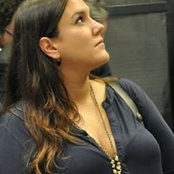 Hélène Allaire's photo