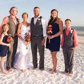 Kristin Cornish's photo