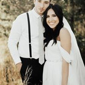 Alexis Bacarella's photo