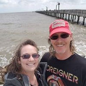 Foto von Amy Horne