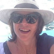 Helen Waters's photo