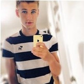 Jake Walterreit's photo