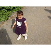 Sahar Alrayes's photo