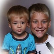 Joe Schwab's photo