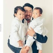 Mimi Lee's photo