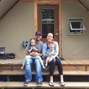 Amanda Powers's photo
