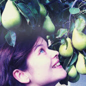 sonia eixea's photo