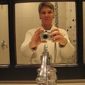 Michèle Labelle's photo