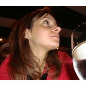 Foto von Véronique Lantrès