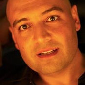 Ahmed Alzeidi's photo