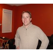 Matthew Penzner's photo