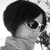 Heather O'Brien's photo