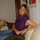Carrie Newman