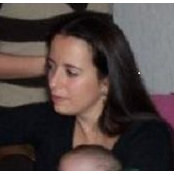 Foto von Géraldine Pardo