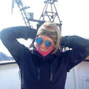 Elin Man's photo